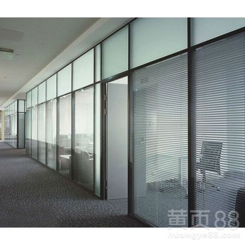 东坑铝合金门窗工程报价全面解析 施工工艺与成本控制