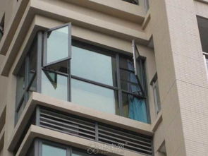 南昌各类门窗定制防盗窗淋浴房断桥 南昌施工队 装修队 散工